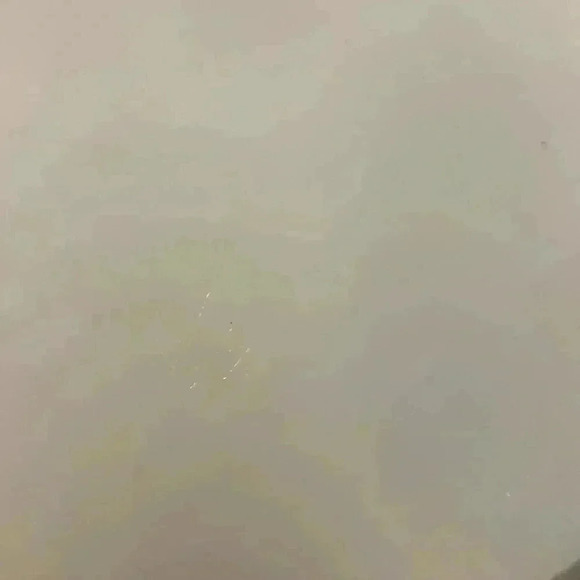 Vintage  Pyrex June Rose - Picture 9 of 16